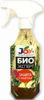 БИОэксперт от вредителей, 400мл - купить с доставкой