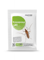 Комароед Био, 15г - купить с доставкой