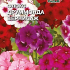 Смесь цветов