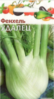 Фенхель овощной Удалец - купить с доставкой