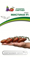 Томат Мистика F1 - купить с доставкой