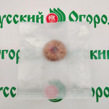 Стандарт поставки 2 Гладиолус Лунная походка