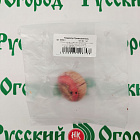 Гладиолус Троянский Конь