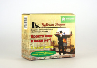 Средство для очистки топок и дымоходов от сажи 50г (5штХ10г) - купить с доставкой