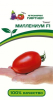Томат Миллениум F1 - купить с доставкой