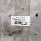 Смесь анемон Де Каен