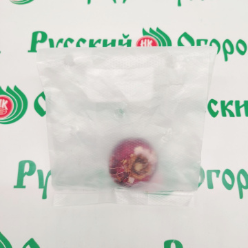 Стандарт поставки 5 Гладиолус Центаурус