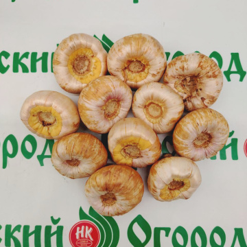 Стандарт поставки 3 Гладиолус Весточка