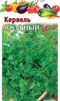 Кервель Ажурный - купить с доставкой