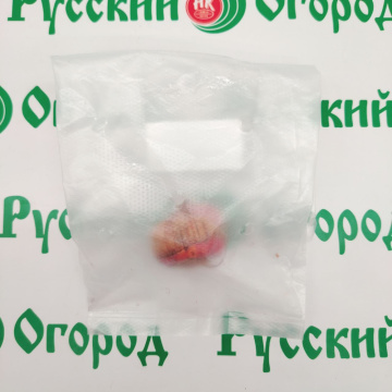 Стандарт поставки 3 Гладиолус Метель августа