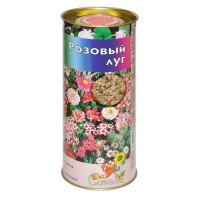 Газон Розовый Луг (минитуба) - купить с доставкой