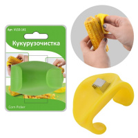 Кукурузочистка - купить с доставкой