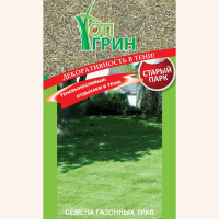 Газон ТопГрин Старый парк  - купить с доставкой