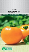 Томат Сахара F1 - купить с доставкой
