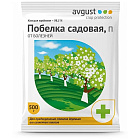 Побелка садовая, 0,5кг