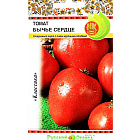 Розово-красный