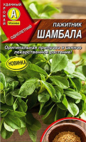 Пажитник Шамбала - купить с доставкой