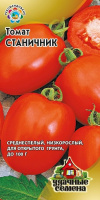 Томат Станичник - купить с доставкой