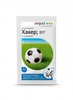 Хакер 2,5гр - купить с доставкой