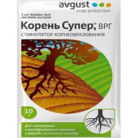 Корень Супер, 10г - купить с доставкой