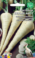 Пастернак Белый Аист - купить с доставкой