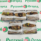 Земляника Альбион