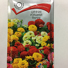 Смесь окрасок