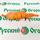 Лукочеснок Рокамболь