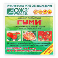 Гуми-90-универсал, 6 г - купить с доставкой