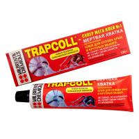 Клей TRAPCOLL от грызунов, 135г - купить с доставкой