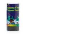 Хлопушка - конфетти праздничное пневматическое, 11 см - купить с доставкой