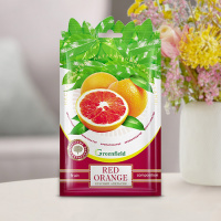 Фруктовая композиция ароматизатор Red Orange - купить с доставкой