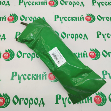 Стандарт поставки 4 Роза Пароле (Гарден Куин)
