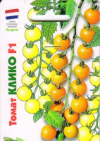 Томат Клико F1  (Черри) - купить с доставкой