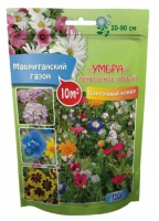 Газон Умбра - купить с доставкой