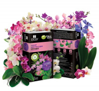 Набор ZION (Цион) для посадки орхидей - купить с доставкой