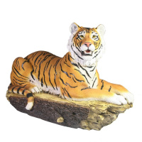 Тигр на бревне - купить с доставкой
