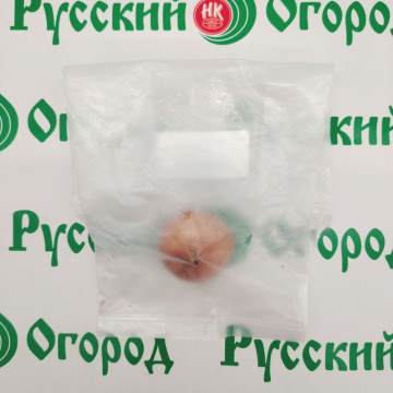 Стандарт поставки 5 Гладиолус Таинство ночи