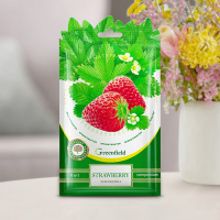 Фруктовая композиция ароматизатор Strawberry - купить с доставкой