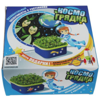 Космогрядка - купить с доставкой