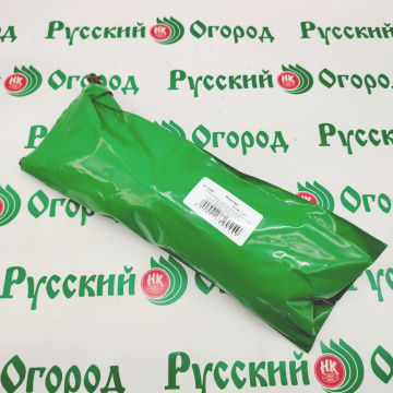 Стандарт поставки 1 Роза Таро