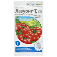 Лазурит Т, 5г - купить с доставкой