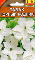 Табак Горный родник - купить с доставкой