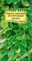Кирказон скрученный Изумрудный каскад - купить с доставкой