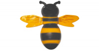 Термометр оконный Пчелка - купить с доставкой
