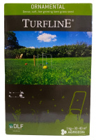 Газон DLF-Trifolium Ornamental - купить с доставкой
