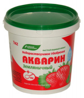 Акварин земляничный, 1кг - купить с доставкой