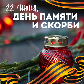 русский огород день открытых дверей 2021. Смотреть фото русский огород день открытых дверей 2021. Смотреть картинку русский огород день открытых дверей 2021. Картинка про русский огород день открытых дверей 2021. Фото русский огород день открытых дверей 2021