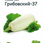 Светло-белый
