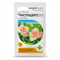Чистоцвет 2 мл. - купить с доставкой